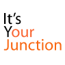 The Junction Residents Association